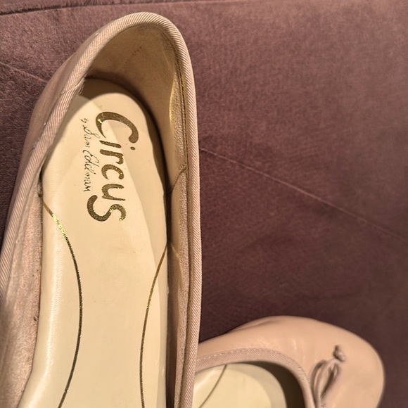 EUC Sam Edelman Flat Shoes - Picture 5 of 6